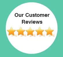 West Meade TN Locksmith Store, West Meade, TN 615-433-6744 West Meade TN Locksmith Store, West Meade, TN 615-433-6744