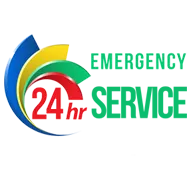 West Meade TN Locksmith Store, West Meade, TN 615-433-6744 West Meade TN Locksmith Store, West Meade, TN 615-433-6744 - sb-call-us-01